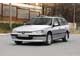 Peugeot 406 Break 1996 – 99 г. в. 1 Наш рейтинг