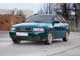 Audi A4 Avant 1995 – 99 г. в. 4 Наш рейтинг. 