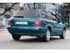 Audi A4 Avant 1995 – 99 г. в.
