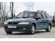 Opel Vectra (В) Caravan 1995 – 99 г. в. 3 Наш рейтинг