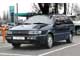 Volkswagen Passat (B4) Variant 1993 – 97 г. в. 2 Наш рейтинг. 