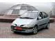 Renault Megane Scenic 2,0 л 16V (139 л. с.), пробег – 135 тыс. км, возраст – 5 лет