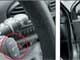 Renault Megane Scenic 1996 – 2003 г. в. Автомобили хорошо укомплектованы. В них есть штатная магнитола с пультом дистанционного управления, размещенным на рулевой колонке, водительский airbag, центральный замок, иммобилайзер, передние электростеклоподъемники и электрорегулировки наружных зеркал. 