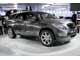 North American International Auto Show’2006. Шестиместный полноприводный Buick Enclave пока числится в концептах, но судя по проработке деталей, до серийного производства рукой подать. Под капотом – 3,6-литровый V6 мощностью 270 л. с. Концептуальная модель.