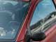 В Renault Twingo антенна крепится в корпусе зеркала заднего вида.