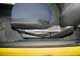 Fiat Punto (1999 – 2003 г. в.). Водительское сиденье «богатых» версий, кроме прочего, оснащено регулировками высоты и наклона подушки.