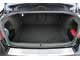 Volkswagen Passat. Багажник Passat больше на 65 л, но увеличить его объем, сложив спинки, нельзя.