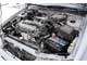 Nissan Primera (1996 – 99 г. в.). При чересчур шумной работе двигателя ГРМ нуждается в регулировке тепловых зазоров клапанов. По словам мотористов, эту процедуру выполняют достаточно редко.
