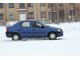 Dacia Logan. Цена тестируемого автомобиля, 62330 грн. 