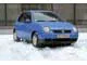 Volkswagen Lupo (c 1998 г.). Цена от $8000 до $12000