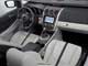 Все Mazda СХ7 оснащаются автоматическими КПП.
