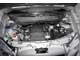 Fiat Doblo Panorama. Под капотом разместился бензиновый 1,4-литровый 8-клапанный силовой агрегат с системой распределенного впрыска топлива.