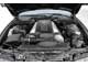 BMW 5-й серии (Е39) 1995 – 2003 г. в. Особенность всех двигателей – их блоки цилиндров выполнены из алюминиевого сплава, что не подразумевало капремонт, хотя отечественные специалисты научились продлевать им жизнь гильзованием.