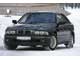 BMW 5-й серии (Е39) 1995 – 2003 г. в. Стоимость в Украине от $12000 до $38000
