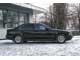 BMW 5-й серии (Е39) 1995 – 2003 г. в. Коррозия кузовных панелей не характерна для Е39 – металл защищен качественным лакокрасочным и антикоррозионным покрытием, а нижние части кузова оцинкованы.