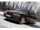 BMW 530. 3,0 л 24V (231 л. с.), пробег – 174 тыс. км, возраст – 6 лет