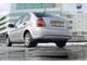 Hyundai Accent 1.5 CRDi VGT. По сравнению с машиной предыдущего поколения новый Hyundai Accent вырос. Его длина составляет 4280 мм (+ 65 мм), ширина – 1695 мм (+ 25 мм), высота – 1470 мм (+ 75 мм).