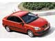 Kia Rio 2005 г. в. Этот автомобиль создан на одной платформе с современным Hyundai Accent, но дебютировал раньше.