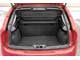 Fiat Grande Punto. Объем багажника неплох по меркам класса – 275 л. Его легко увеличить до 1100 л, сложив задний диван (можно по частям). Правда, пол получается с небольшой ступенькой.