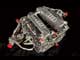 Окрыленная успехом спортивной команды Audi и нового дизельного гоночного болида Audi R10 TDI, компания из Ингольштадта планирует расширить гамму серийных дизельных моторов.