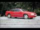 Opel Calibra (1990 – 97 гг.) Раньше купе и кабриолеты имели раздельную историю. Их делали совместно с кузовными ателье (Calibra – Valmet, Astra Coupe и Cabrio – Bertone). С появлением TwinTop эти ветви эволюции объединились.