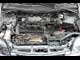 Nissan X-Trail 2.5 A/T Columbia Premium. Динамика машины со 165-сильным мотором неплоха. При этом «звуковое сопровождение» двигателя ненавязчивое.