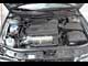 Simply Clever Quest Skoda Octavia Tour Combi 4x4. Достоинство мотора 1,8T – в обеспеченной турбонаддувом полке максимального крутящего момента на уровне 210 Нм. Именно благодаря ей автомобиль разгоняется ровно, без турбоям. Но обороты ниже 2000 лучше не опускать.