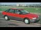 Rover 200 1989 г.