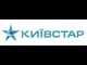 Обновленный логотип компании «Киевстар» 