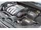 Kia Magentis. Объем базового для Magentis мотора остался прежним – 2,0 литра. А вот мощность за счет системы изменения фаз газораспределения VVT выросла со 136 л. с. до 144 л. с.