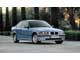 BMW (Е36) (1991–1998 г. в.)