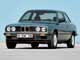 BMW (Е30) (1982–1991 г. в.)
