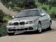 BMW (Е46) (1998–2005 г. в.)