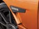 Koenigsegg ССX. Теперь «дырок» в кузове Koenigsegg больше чем в швейцарском сыре. 