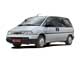 Peugeot 806 1994–2002 г. в. 5-8 мест