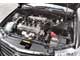 Nissan Almera Classic. Для Almera Classic предлагается только – 4-цилиндровый бензиновый «16-клапанник» объемом 1,6 л, развивающий 107 л. с. Его более мощную версию можно встретить на Primera и заокеанских моделях. Мотор отвечает экологическим нормам Евро 3. А вот КП две – 4-ступенчатый «автомат» (предлагается для всех версий, кроме самой простой) и 5-ступенчатая «механика».