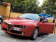 Alfa Romeo Spider. В последнее время все модели концерна Fiat проходят через руки Михаэля Шумахера.