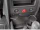 Renault Megane sedan 1.4. Ключ-карта – стандартное оборудование для всех Megane II.