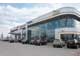 Недавно в Киеве открылся салон компании «Виннер» – один из крупнейших в Европе мультибрендовых автоцентров стоимостью $10 млн.