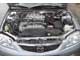 Mazda 323 (BJ) 1998-2003 г. в. Все агрегаты Mazda 323 нуждаются в регулировке тепловых зазоров клапанов, хотя, по утверждению мотористов, эту процедуру приходится выполнять нечасто. 