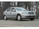 Opel Astra (G) 1998-2004* г. в. 