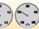 Шкалы приборов с разными величинами измерений при одинаковом давлении. 2 бар	= 200 кПа ~	2 кг/см2 ~ 29 psi