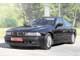 BMW 5-й серии (E39) 1995–2003 г. в. 
