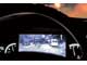 Системы ночного видения. У экрана дисплея системы Bosch Night Vision формат 16:9 и разрешение 800х480 пикселей.