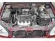 Daewoo Lanos (с 1997 г.). Самый распространенный двигатель Lanos – 1,5-литровый «8-клапанник». 1,6-литровый мотор с головкой DOHC в седанах встречается редко.