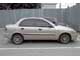 Daewoo Lanos (с 1997 г.). Версию с практичным кузовом седан часто используют в качестве такси и разъездных офисных машин.