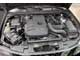 Nissan Navara. Турбодизельный мотор объемом 2,5 л, который устанавливается на пикап Navara, можно встретить и на внедорожнике Pathfinder. Двигатель впечатляет крутящим моментом в 403 Нм.
