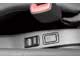 Suzuki SX4. Режимы трансмиссии управляются простым нажатием кнопки на центральном тоннеле. Чтобы включилась блокировка, нужно удерживать кнопку в положении Lock три секунды.