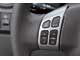 Suzuki SX4. Удобно, что кнопки управления аудиосистемой и компьютером вынесены на руль.