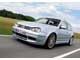 1997–2003 гг. С четвертого поколения Golf версия GTI стала отдельным спортивным направлением компании Volkswagen. 